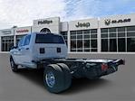 New 2024 Ram 3500 Tradesman Crew Cab 4x2, Cab Chassis for sale #240291 - photo 6