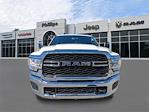 New 2024 Ram 3500 Tradesman Crew Cab 4x2, Cab Chassis for sale #240291 - photo 9