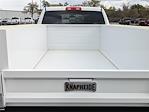 New 2024 Ram 3500 Tradesman Crew Cab 4x4, Pickup for sale #240303 - photo 17