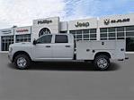 New 2024 Ram 3500 Tradesman Crew Cab 4x4, Pickup for sale #240303 - photo 7