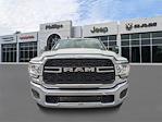 New 2024 Ram 3500 Tradesman Crew Cab 4x4, Pickup for sale #240303 - photo 9