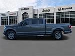 Used 2017 Ford F-150 XLT SuperCrew Cab 4x4, Pickup for sale #240326L - photo 6