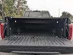 Used 2022 Toyota Tundra SR5 CrewMax Cab 4x2, Pickup for sale #240346A - photo 11