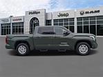 Used 2022 Toyota Tundra SR5 CrewMax Cab 4x2, Pickup for sale #240346A - photo 3