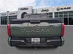 Used 2022 Toyota Tundra SR5 CrewMax Cab 4x2, Pickup for sale #240346A - photo 4