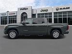 Used 2022 Toyota Tundra SR5 CrewMax Cab 4x2, Pickup for sale #240346A - photo 6