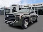 Used 2022 Toyota Tundra SR5 CrewMax Cab 4x2, Pickup for sale #240346A - photo 7