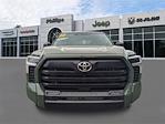 Used 2022 Toyota Tundra SR5 CrewMax Cab 4x2, Pickup for sale #240346A - photo 8