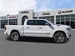 New 2024 Ram 1500 Limited Crew Cab 4x4, Pickup for sale #240354 - photo 2