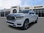 New 2024 Ram 1500 Limited Crew Cab 4x4, Pickup for sale #240354 - photo 8