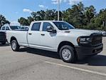 New 2024 Ram 3500 Tradesman Crew Cab 4x4, Pickup for sale #240404 - photo 1