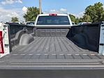 New 2024 Ram 3500 Tradesman Crew Cab 4x4, Pickup for sale #240404 - photo 13