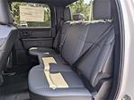 New 2024 Ram 3500 Tradesman Crew Cab 4x4, Pickup for sale #240404 - photo 14