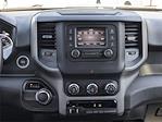 New 2024 Ram 3500 Tradesman Crew Cab 4x4, Pickup for sale #240404 - photo 18