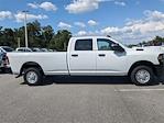 New 2024 Ram 3500 Tradesman Crew Cab 4x4, Pickup for sale #240404 - photo 2