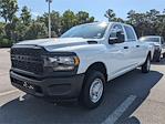 New 2024 Ram 3500 Tradesman Crew Cab 4x4, Pickup for sale #240404 - photo 8