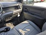 New 2024 Ram 2500 Tradesman Crew Cab 4x2, Pickup for sale #240425 - photo 17