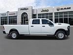 New 2024 Ram 2500 Tradesman Crew Cab 4x2, Pickup for sale #240425 - photo 2