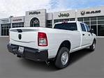 New 2024 Ram 2500 Tradesman Crew Cab 4x2, Pickup for sale #240425 - photo 4