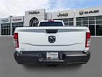 New 2024 Ram 2500 Tradesman Crew Cab 4x2, Pickup for sale #240425 - photo 5