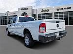 New 2024 Ram 2500 Tradesman Crew Cab 4x2, Pickup for sale #240425 - photo 6