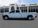 New 2024 Ram 2500 Tradesman Crew Cab 4x2, Pickup for sale #240425 - photo 7