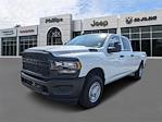 New 2024 Ram 2500 Tradesman Crew Cab 4x2, Pickup for sale #240425 - photo 8