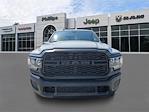 New 2024 Ram 2500 Tradesman Crew Cab 4x2, Pickup for sale #240425 - photo 9