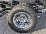 New 2024 Ram 3500 Tradesman Crew Cab 4x4, Cab Chassis for sale #240433 - photo 12