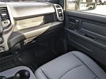 New 2024 Ram 3500 Tradesman Crew Cab 4x4, Cab Chassis for sale #240433 - photo 17