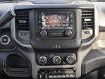 New 2024 Ram 3500 Tradesman Crew Cab 4x4, Cab Chassis for sale #240433 - photo 18