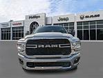 New 2024 Ram 3500 Tradesman Crew Cab 4x4, Cab Chassis for sale #240433 - photo 9