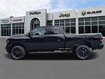 New 2024 Ram 2500 Big Horn Crew Cab 4x4, Pickup for sale #240444 - photo 7