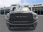 New 2024 Ram 2500 Big Horn Crew Cab 4x4, Pickup for sale #240444 - photo 9