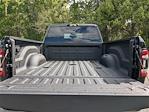 New 2024 Ram 2500 Big Horn Crew Cab 4x4, Pickup for sale #240447 - photo 13