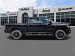 New 2024 Ram 2500 Big Horn Crew Cab 4x4, Pickup for sale #240447 - photo 2