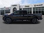 New 2024 Ram 2500 Big Horn Crew Cab 4x4, Pickup for sale #240447 - photo 7