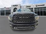 New 2024 Ram 2500 Big Horn Crew Cab 4x4, Pickup for sale #240447 - photo 9