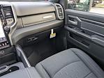 New 2024 Ram 2500 Big Horn Crew Cab 4x4, Pickup for sale #240448 - photo 18