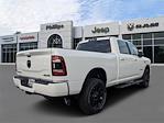 New 2024 Ram 2500 Big Horn Crew Cab 4x4, Pickup for sale #240448 - photo 4