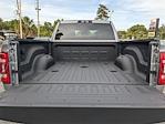 New 2024 Ram 2500 Big Horn Crew Cab 4x4, Pickup for sale #240452 - photo 14