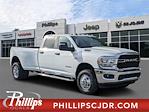 New 2024 Ram 3500 Big Horn Crew Cab 4x4, Pickup for sale #240453 - photo 1