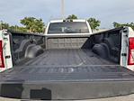 New 2024 Ram 3500 Big Horn Crew Cab 4x4, Pickup for sale #240453 - photo 14