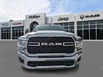 New 2024 Ram 3500 Big Horn Crew Cab 4x4, Pickup for sale #240453 - photo 9