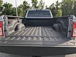 New 2024 Ram 3500 Big Horn Crew Cab 4x4, Pickup for sale #240462 - photo 14