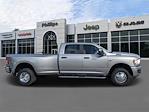 New 2024 Ram 3500 Big Horn Crew Cab 4x4, Pickup for sale #240462 - photo 2