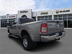 New 2024 Ram 3500 Big Horn Crew Cab 4x4, Pickup for sale #240462 - photo 6