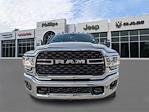 New 2024 Ram 3500 Big Horn Crew Cab 4x4, Pickup for sale #240462 - photo 9