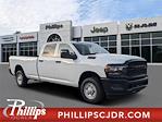 New 2024 Ram 2500 Tradesman Crew Cab 4x2, Pickup for sale #240465 - photo 1