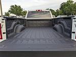 New 2024 Ram 2500 Tradesman Crew Cab 4x2, Pickup for sale #240465 - photo 13